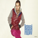 Kassi flow sur yala.fm